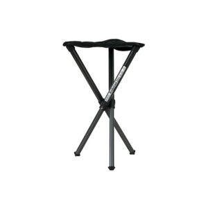 Walkstool Banco Basic