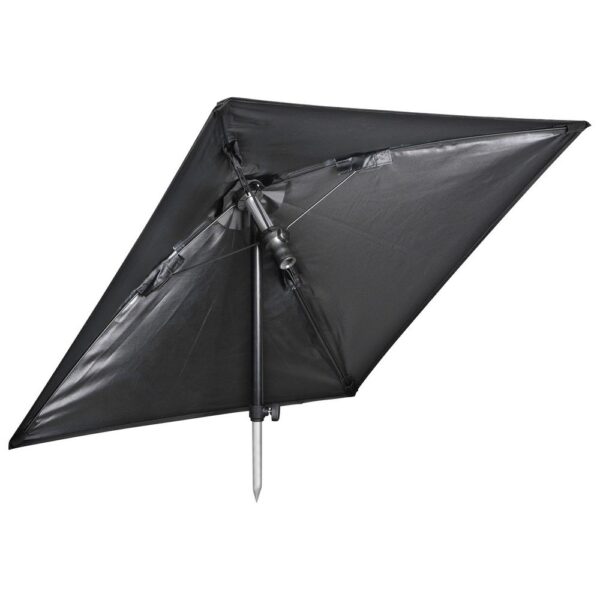 Cresta Guarda Chuva Double Stick - Imagem 2
