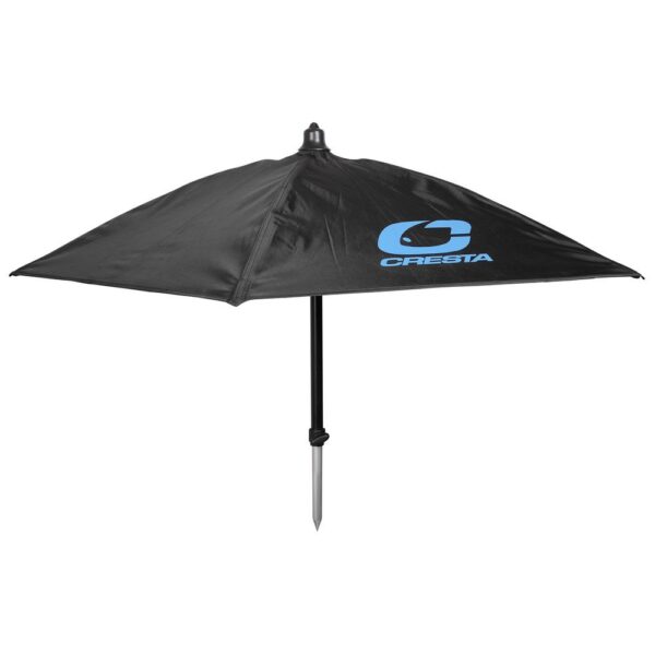 Cresta Guarda Chuva Double Stick