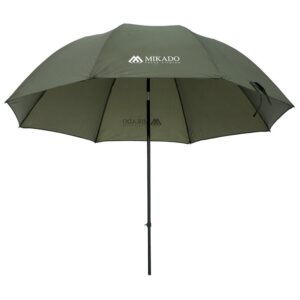 Mikado Guarda-chuva Standard