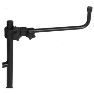 Mikado Adaptador De Rede De Aterrissagem Cruved