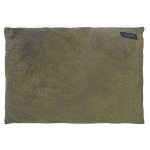 Avid carp Almofada Comfort XL