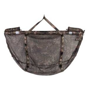 Nash Saco De Retenção Failsafe