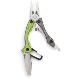 Gerber Multiferramenta Crucial
