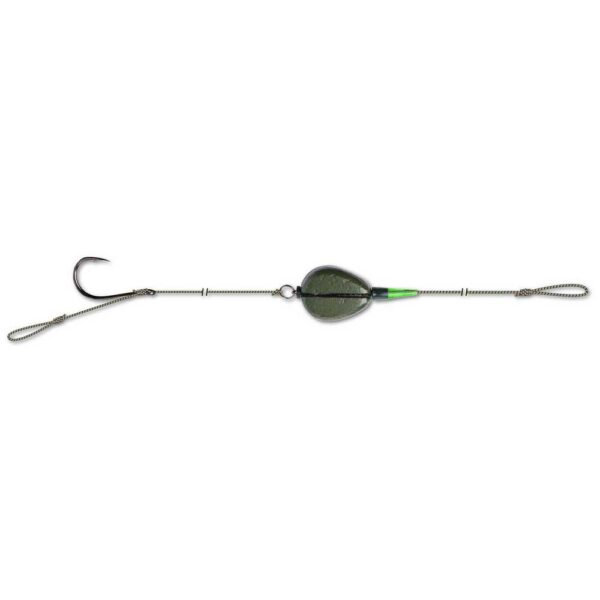 Carp spirit Baixo Linha In-Line 70g
