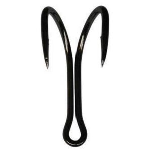 Mustad Anzol Duplo 22110