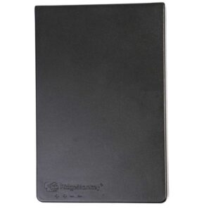 Ridgemonkey Bateria Vault Tech 9500mAh
