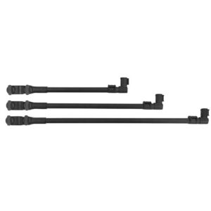 Preston innovations Offbox Feeder Braço Curto