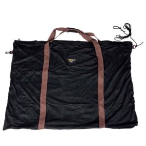 Carp spirit Storage Bag