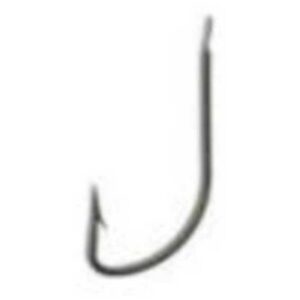 Mustad Anzol Para Empatar Crystal