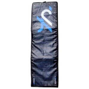 Quantum fishing Esteira 4street