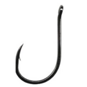 Mustad Gancho 10019 A.M