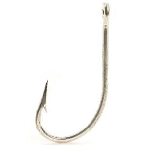 Mustad Anzol Simple Com Ilhó Farpado Classic Line Tarpon