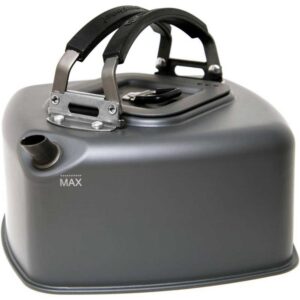 Ridgemonkey Chaleira M