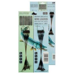 Mikado Baixos De Linha Set Board