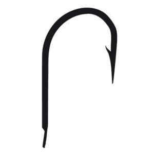 Mustad Gancho 540K