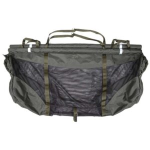 Daiwa Saco De Retenção