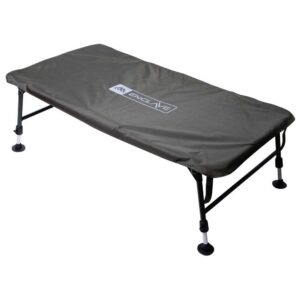 Mikado Esteira Enclave Cradle