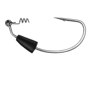 VMC Gancho 7346WT Heavy Duty Swimbait Weighted