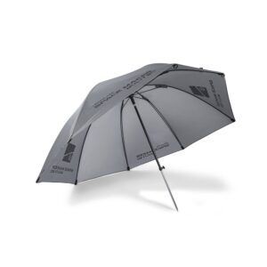 Preston innovations Guarda-chuva Space Maker Multi 50