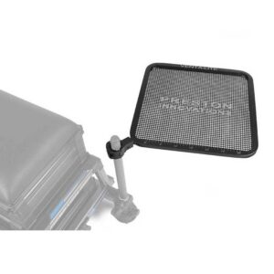 Preston innovations Bandeja Multilateral Offbox Venta Lite