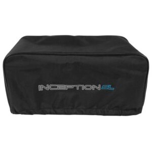 Preston innovations Cobertura Da Caixa De Assento Inception