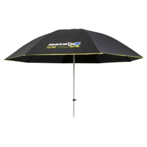 Matrix fishing Over The Top