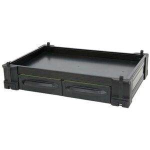 Matrix fishing Front Drawer