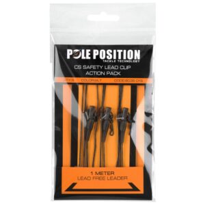 Strategy Lead Snap Líder Set