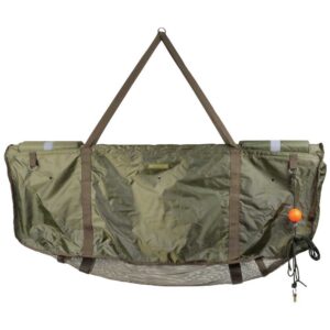 Grade Saco De Retenção