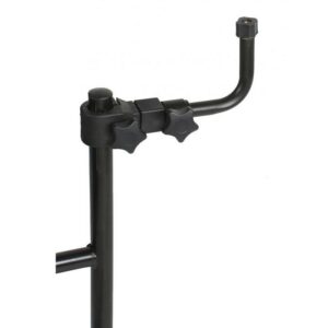 Mikado Adaptador De Rede De Aterrissagem Cruved