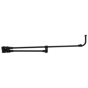 Mikado Braço Double Tele Feeder