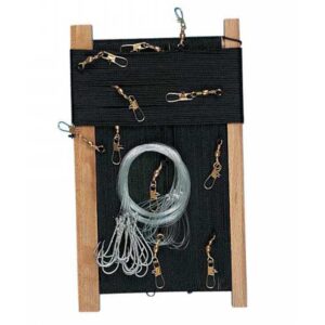 Flashmer Baixo Linha Palangre A Sole