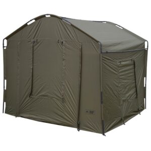 Mikado Tenda Block Dome