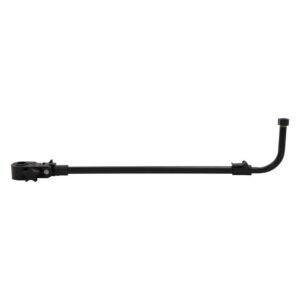 Mikado Braço Feeder Single