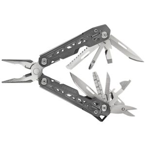 Gerber Multi-ferramentas Truss