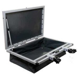 Shakespeare Tabuleiro Superteam Side Store