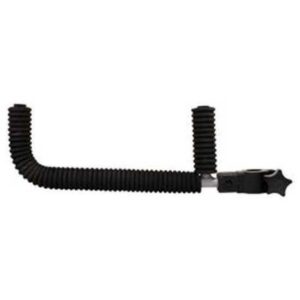 Shakespeare Braço Superteam Eva Pole