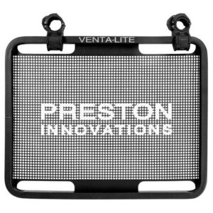 Preston innovations Bandeja Lateral Offbox Venta Lite