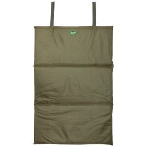 Shakespeare Tapete De Desenganchar SKP Roll