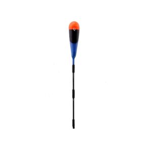 Shakespeare Flutuador Mach XT Dibber Pole Rig 3 Unidades