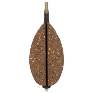 Mikado Cevador Method Aperio QMF System L B 2 Unidades