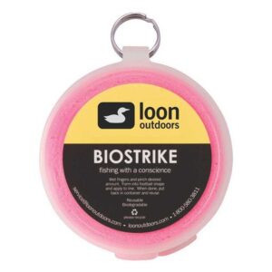 Loon outdoors Flutuador Biostrike