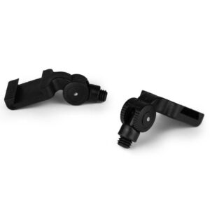 Fox international PARAdaptador Swinger PARA Bobina