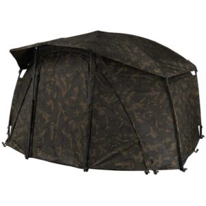 Fox international Tenda Frontier Camo+Camo Vapour Peak Limited Edition