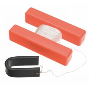 Mivardi Bóia H-Marker