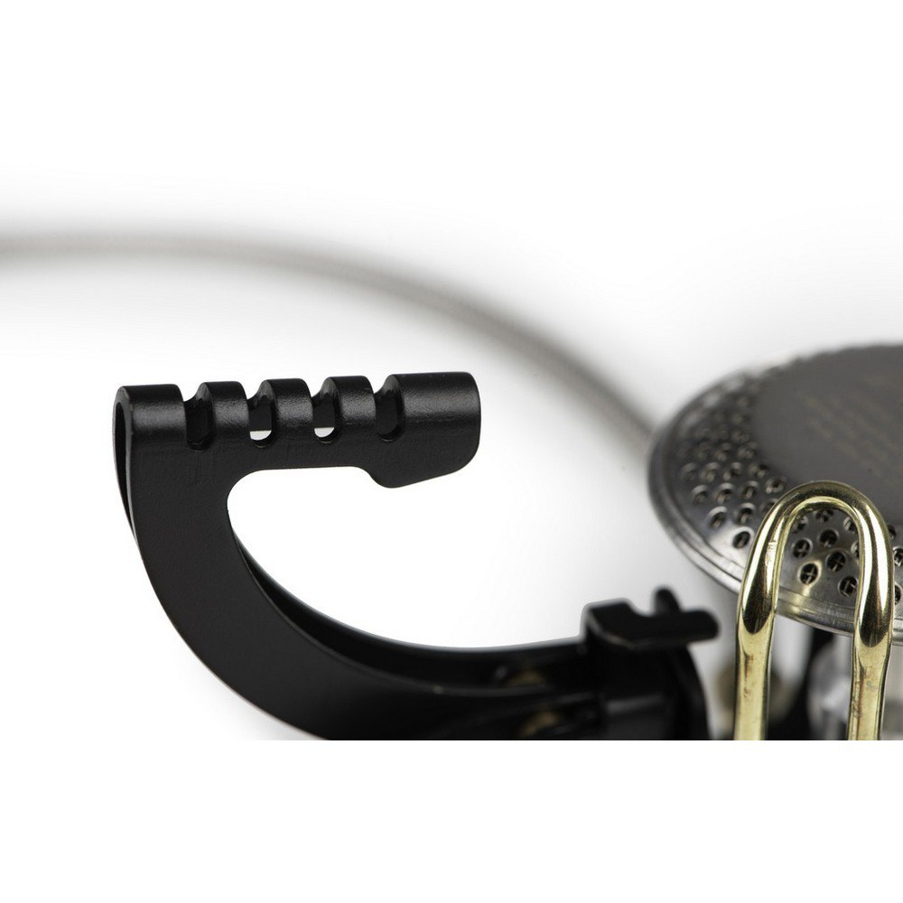 Fox international Forno Explore - Imagem 7