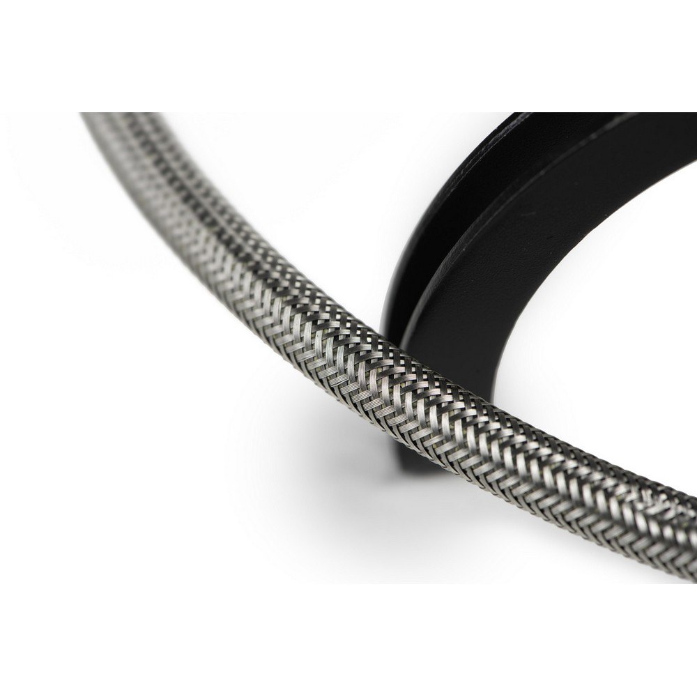 Fox international Forno Explore - Imagem 6