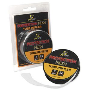 Carp spirit Alimentador De Malha 7 M