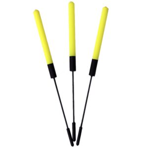 Mivardi Bóia Antenna Vario Carbon XL